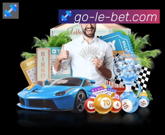 棋牌乐官网APP 体育赛事宣传图